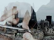 Cambium Networks lanza nuevos programas herramientas para maximizar ventas partners tecnología WiFi6