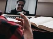 Softpoint Consultores lanza TargetMeet para hacer videocalls online máxima privacidad