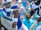 ¿Por Newton Patriots tiene sentido parece?