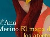 mapa afectos Jake