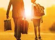 FAHIM (Francia, 2019) Biográfico, Social, Deportivo, Drama, Político