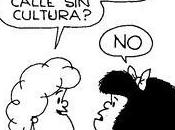 caca humana