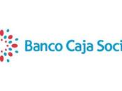 Banco Caja Social Cucuta Todas Sucursales Horarios