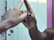 Jueves transconfinado