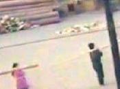 verdad sobre campos concentración Corea Norte (Parte Otros centros existen)