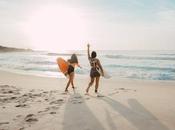 pasatiempos inteligentes beneficiosos para salud aburrirse playa