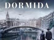 Novedad editorial: ciudad alma dormida, Félix Modroño (Ediciones julio 2020)