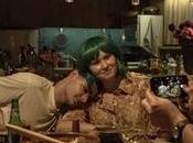 Film Fest 2020: glorioso caos vida (Babyteeth)