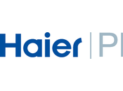 Haier Plus, programa puntos premia instaladores