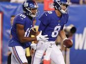 cancela mitad Pretemporada 2020, ¿debemos entrar pánico?