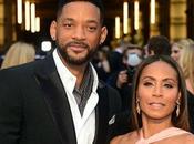 Este cantante asegura Will Smith permitió tener relación esposa