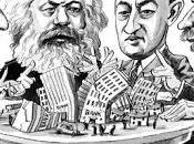 Kant, Marx, Keynes
