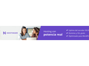 Conoce diferentes estrategias marketing