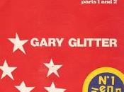 Gary glitter rock roll parts