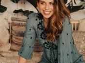 Laura Bailey, hijo, amenazada muerte Abby (The Last Part