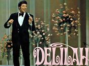 [Clásico Telúrico] Jones Delilah (1968)
