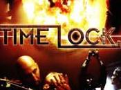 Timelock samenvatting nederlands online film 1996