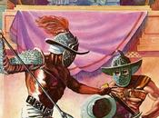 Gladiator Outdoor Survival, Avalon Hill