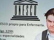 indignación código.