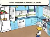 cesta compra
