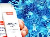 Coronavirus: CERTIFICAN EFECTIVIDAD IVERMECTINA...