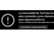 años, muestra senos persiguen hasta suicido último alegato vídeo