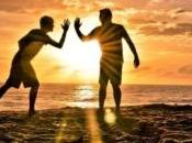 Tolerancia Aceptación: cuando similar diferente