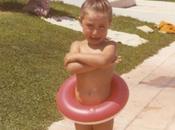 Recordando