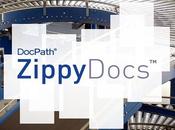 solución software documental vanguardia medida para operadores logísticos DocPath ZippyDocs