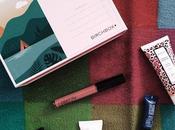 Birchbox junio 2020
