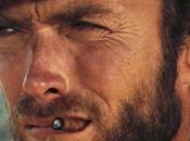 Ennio Morricone, sono morto