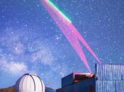 Comunicación cuántica