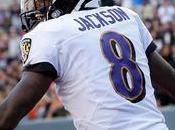 ¿Cuántos partidos ganar Ravens 2020?