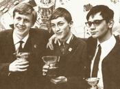 ¡Campeón Europa Juvenil!