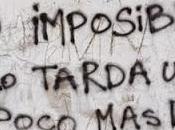 Revolución Rusa Cuarto Tema.