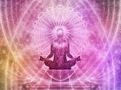 Ritual para alineación chakras
