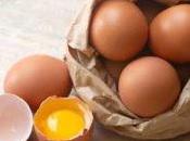 Cuántos huevos pueden comer Basta mitos, ésta verdad