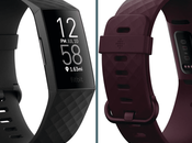 FitBit nuevo rastreador actividad ayudará moverte