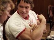 BRAZOS GRANDES Cómo ganar tamaño brazos (bíceps tríceps)