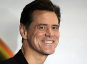 Carrey cuenta novela queda después fama