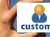 imagen clientes