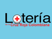 Lotería Cruz Roja martes julio 2020