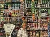 tienda esquina