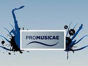 Promusicae recupera publicación álbumes tras estado alarma