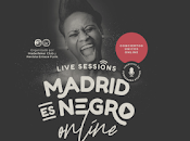 Madrid Negro formato Online