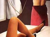 ADJUSTER LIQUIDADOR) Atom Egoyan