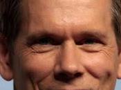 Kevin bacon