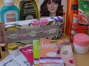 Productos Terminados Junio 2020
