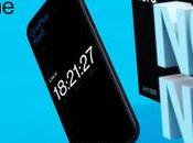 OnePlus Nord, sabemos fecha presentación