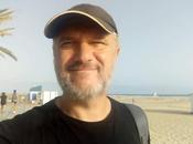 Como calcular salario neto